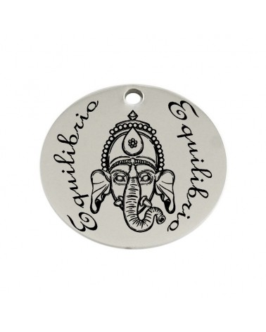 copy of 